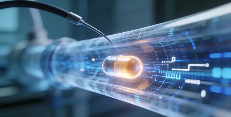 菏泽结直肠癌11基因检测图片1