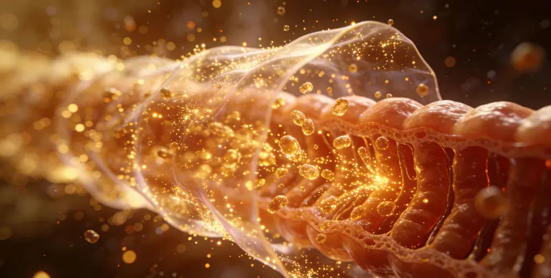 菏泽结直肠癌靶向43基因检测（组织）图片1