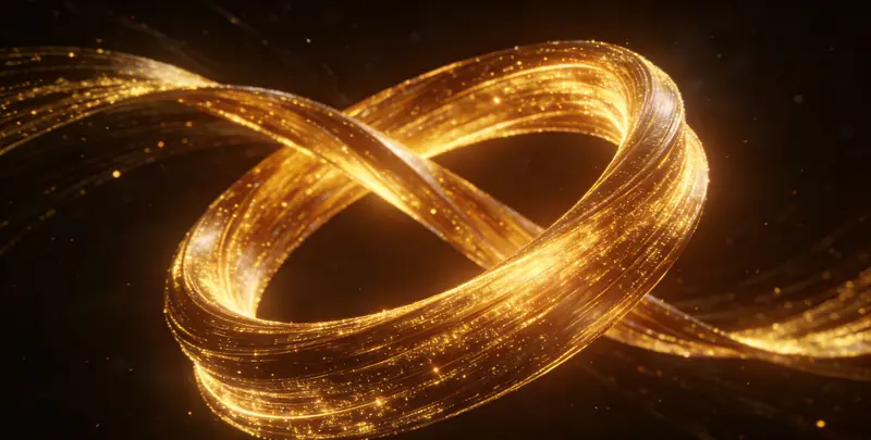 菏泽结直肠癌120基因ctDNA突变检测（血液）图片1