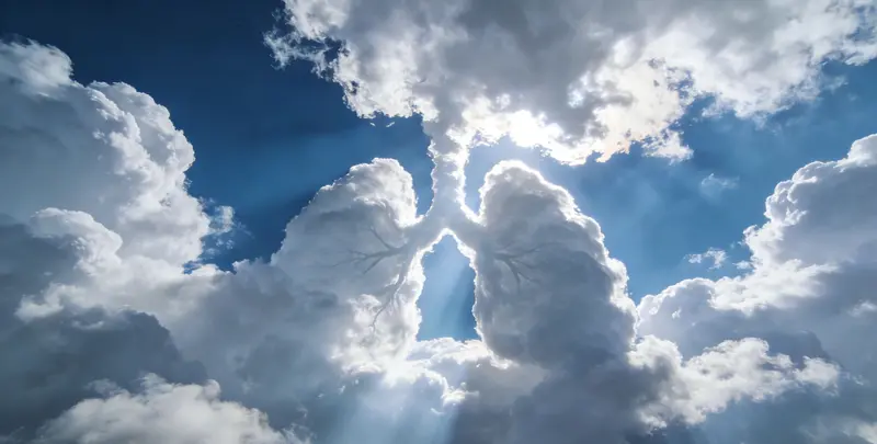 菏泽肺癌靶向39基因检测（组织）图片1