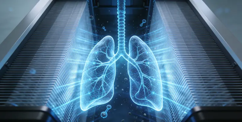 菏泽肺癌11基因检测组织版图片1