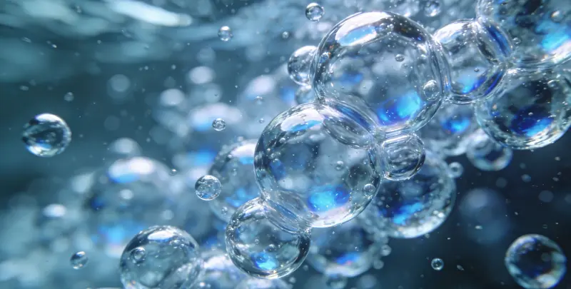 菏泽肺癌119基因检测图片1