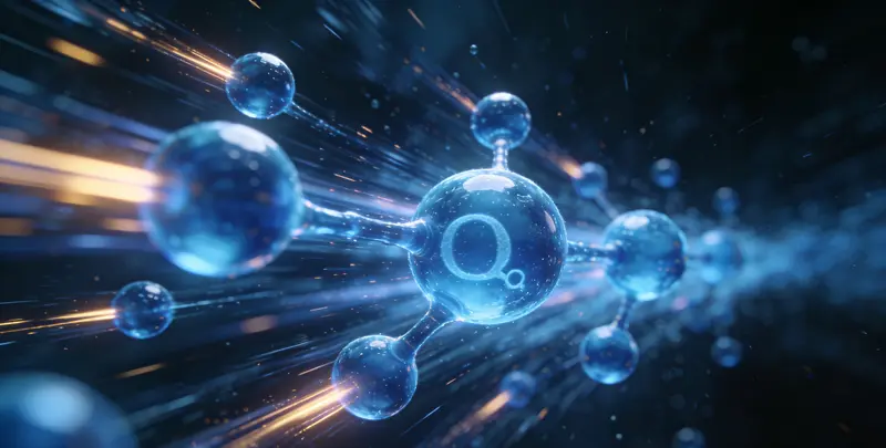 菏泽肺癌靶向39基因检测及PDL122C3表达检测套餐（组织）图片1