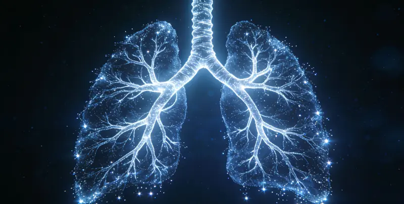 菏泽肺癌12基因ctDNA突变检测(血液）图片1