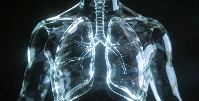 菏泽肺癌（EGFR T790M)突变检测图片1