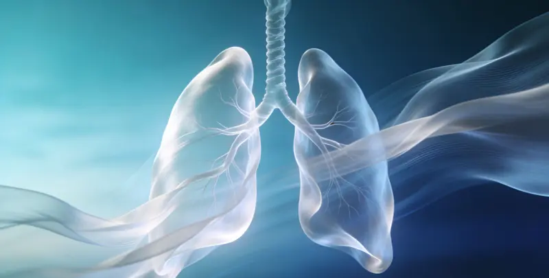 菏泽肺癌172基因检测图片1