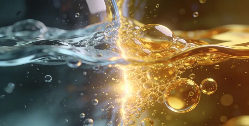 菏泽肝胆胰腺肿瘤120基因检测图片1