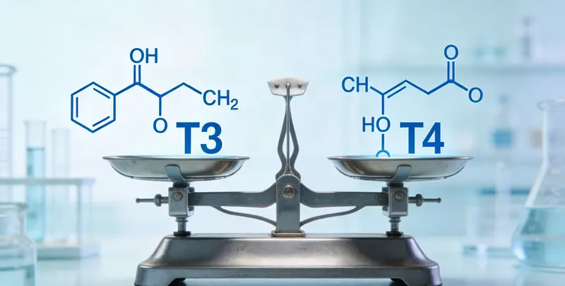 菏泽甲状腺癌基因检测图片1
