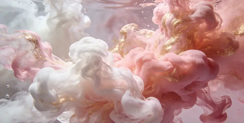 菏泽乳腺/卵巢癌靶向120基因检测及PDL122C3表达检测套餐（组织）图片1