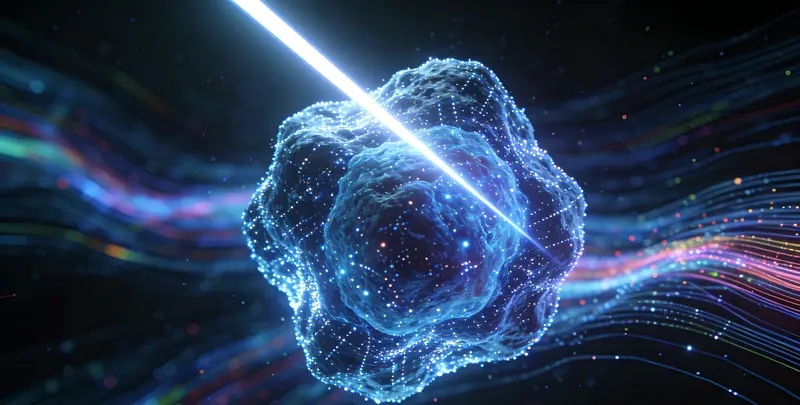 菏泽实体瘤151基因检测图片1