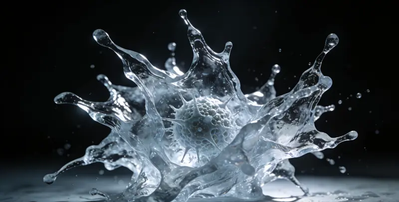 菏泽实体肿瘤细胞检测图片1