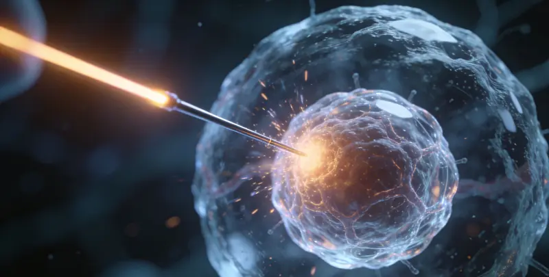 菏泽血液肿瘤综合检测 (完整版)图片1