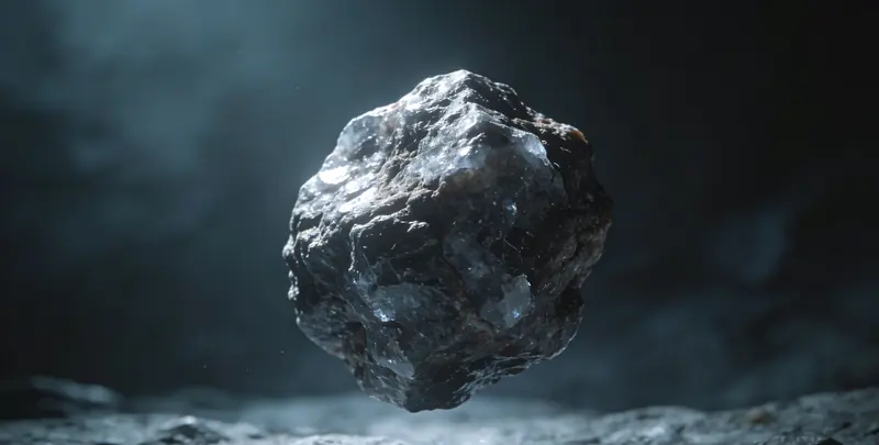 菏泽肿瘤全外显子测序及PDL122C3表达检测套餐（组织）图片1