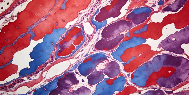 菏泽血液肿瘤综合检测 (突变版)图片1