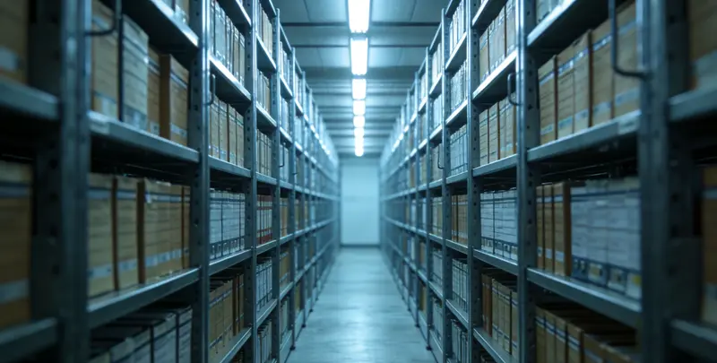 菏泽司法亲子鉴定加急图片1