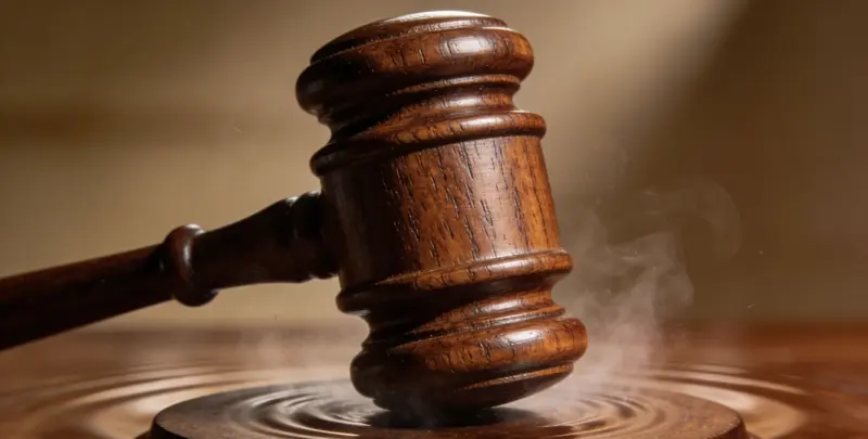 菏泽上户口亲子鉴定图片1