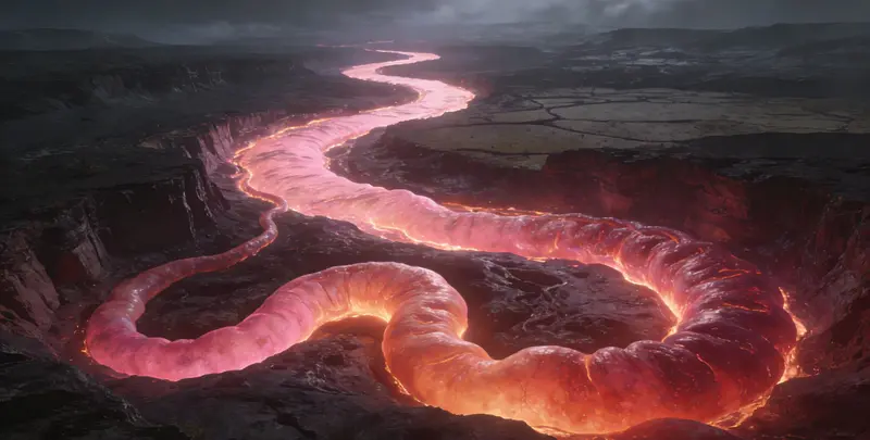 菏泽肠癌甲基化检测图片1