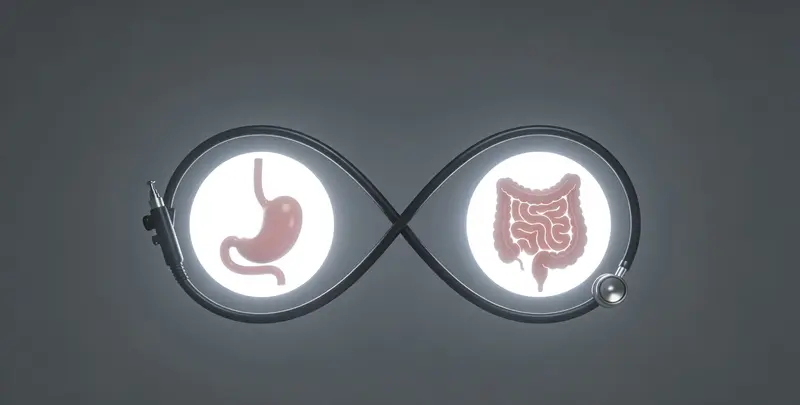 菏泽胃癌靶向用药39基因检测（组织）图片1