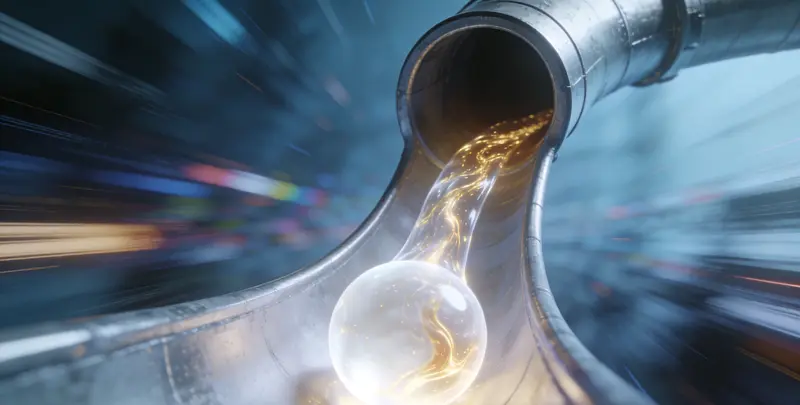 菏泽胃癌分子分型基因检测项目（组织）图片1