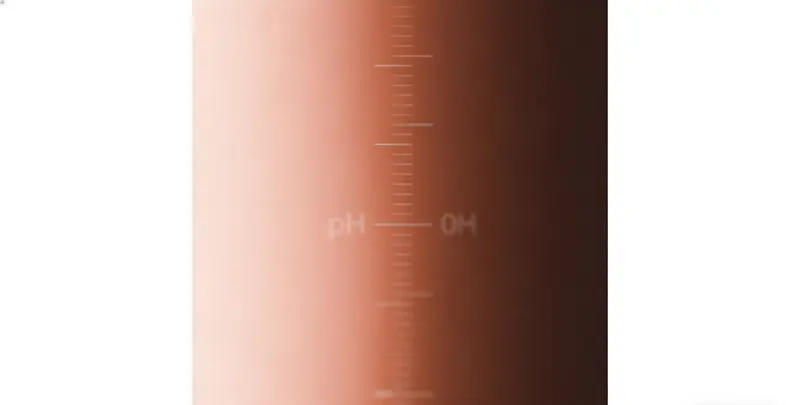 菏泽食管癌甲基化检测图片1