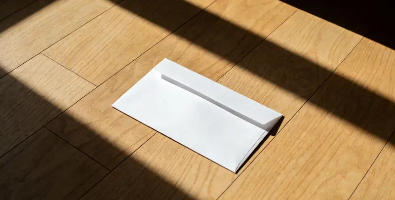 菏泽个人隐私亲子鉴定3人图片1