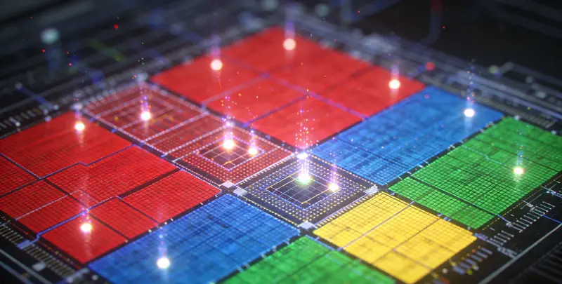 菏泽泌尿系统肿瘤99基因检测图片1